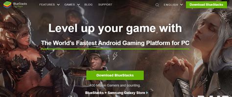Emulator Android Faster for PC 的图像结果