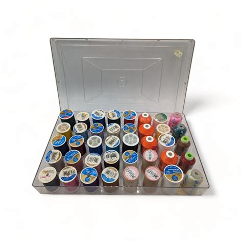 Image result for Plastic Packing Thread