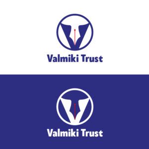 Valmiki Trust