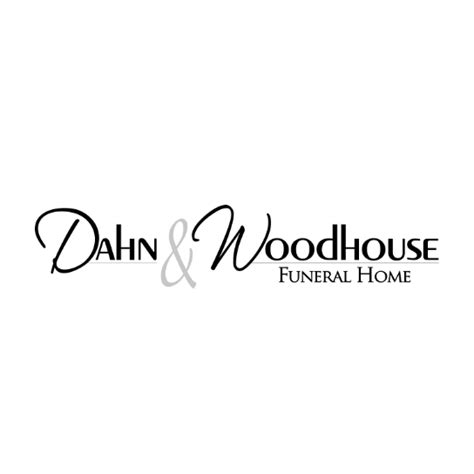 Dahn and Woodhouse Funeral Homes Inc. | Carroll IA