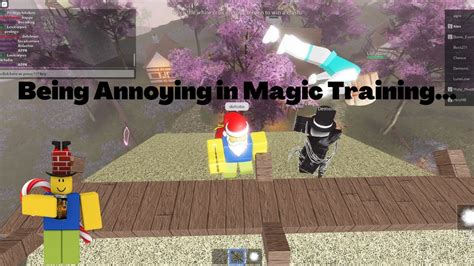 Roblox.Magic Training Hacks 的图像结果