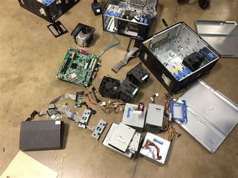 External Drive Tutorial 的图像结果