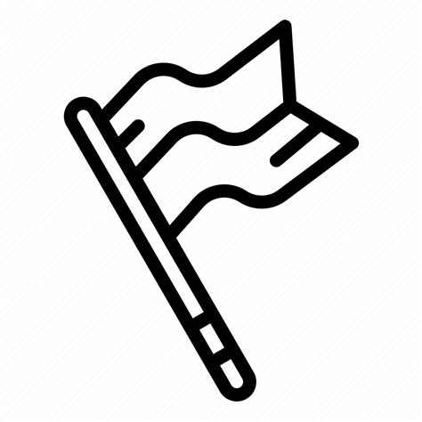 Image result for Game Checkpoint Sign