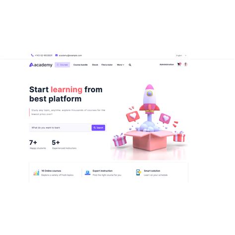 Image result for LMS CodeIgniter 3