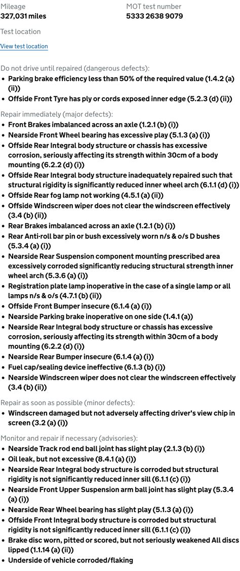 Golf MK6, clutch stuck to floor. Car won’t go into gear. I’ve checked ...