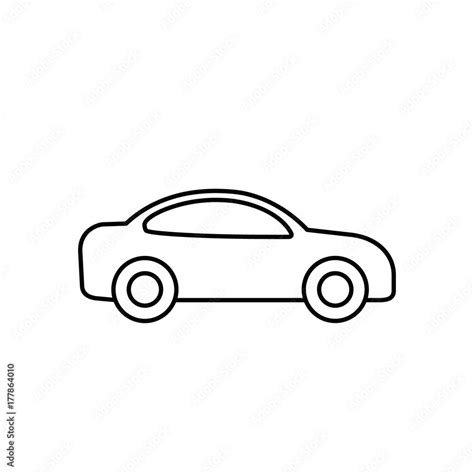 Image result for Difference Between Compile Time and Runtime in Java Car Example