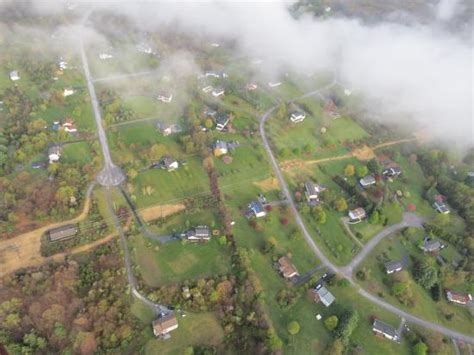 Blue Sky Balloons (Salt Point) - 2021 What to Know Before You Go (with ...