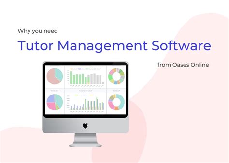 Image result for Tutor Management Software Tutor Profiles