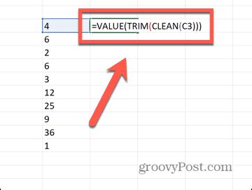 Image result for Sorting Not Working Excel