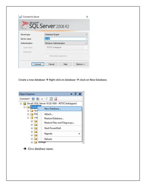Simple User Registration Form Using Stored Procedure in Asp.net MVC 的图像结果