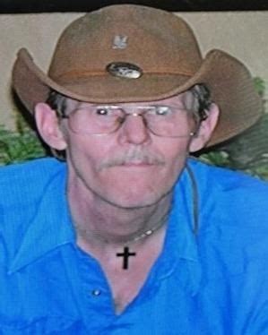 Gerald Thomas Heffern Obituary (2024) - Jerome, ID - Farnsworth ...