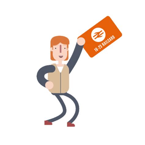 Image result for Common Rail System GIF