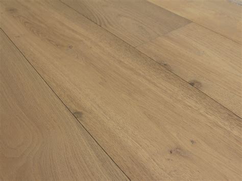 MONOGRAM– Pravada Floors