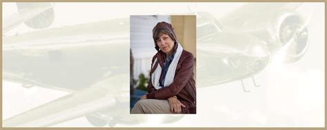 An Afternoon with Amelia Earhart at the Old Courthouse Museum, 200 W ...