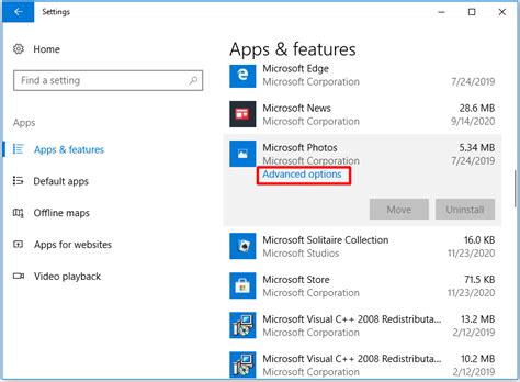 Image result for What Is File System Error 805305975