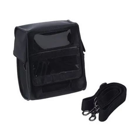 Barcode Label Printer - Mobile Barcode Printer Trader - Wholesaler ...
