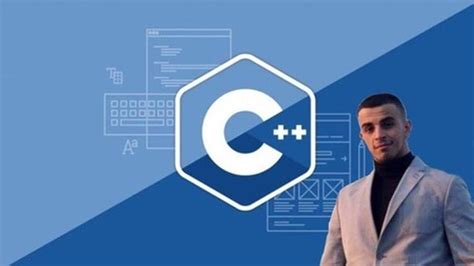 Image result for Programar en C Tutoriales