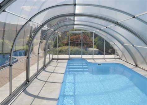 9959890058 Swimming Pool Polycarbonate Sheet Manufacturers in Hyderabad ...
