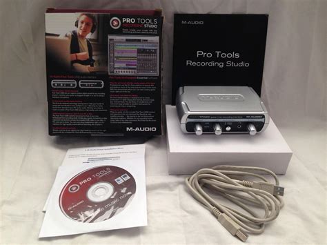 Image result for Pro Tools Recording Studio