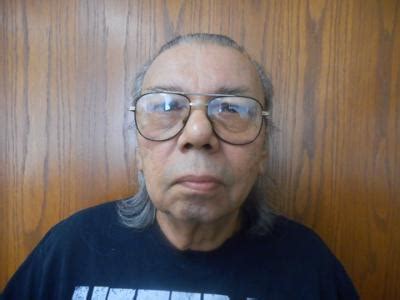 Raul Rito Ogas, a registered Sex Offender in TEXARKANA, TX 75501 at ...