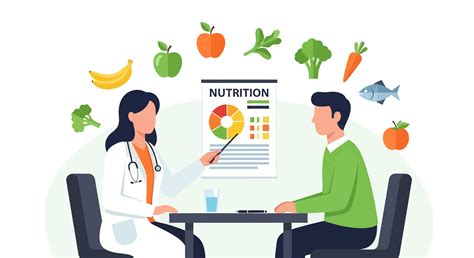 Eat a Balanced Diet with Fruits, Veggies & Whole Grains: The Ultimate ...