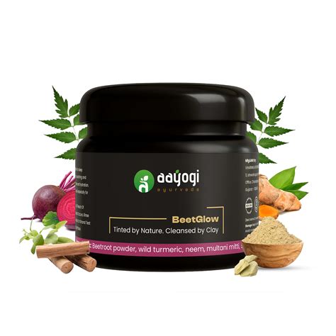 SKIN WELLNESS – Aayogi Ayurveda