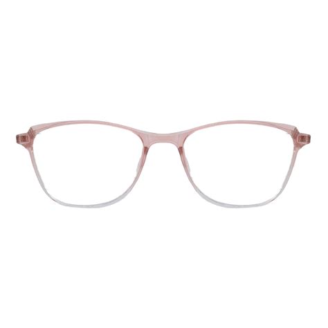 framekart.in eyewear – Framekart