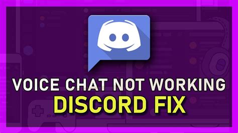 Image result for Discord Fix Tutorial
