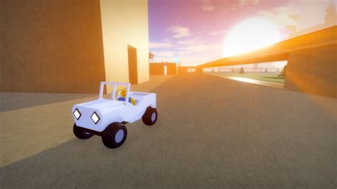 Image result for Roblox F3X Script Pastebin