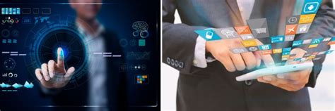 Mastering Communication Design for Digital Marketing Success | IIAD