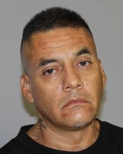 Corpus Christi, TX Sex Offenders Registry and database at Offender Radar