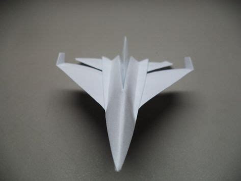 Image result for Paper Model Jet