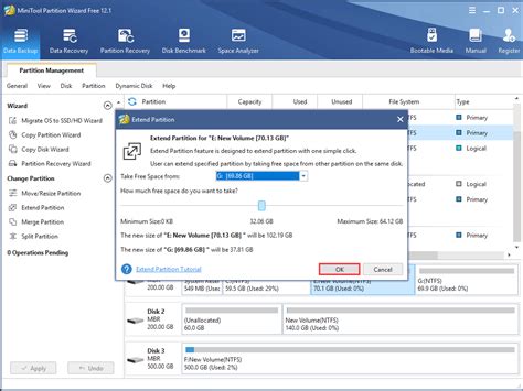 Image result for Defragmentation Computer Windows 8 wikiHow