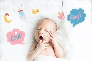 Cute Baby Paper Poster Paper Print - Children posters in India - Buy ...