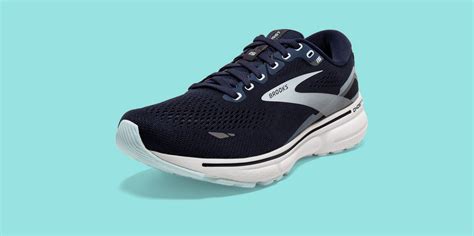 The 12 best shoes for nurses in 2026, according to nurses and podiatrists
