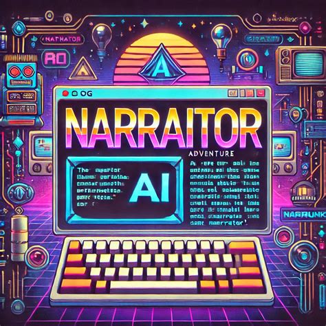 Image result for Color Computer 2 Text Adventure Games