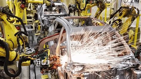 Laser-Cut Machine 的图像结果