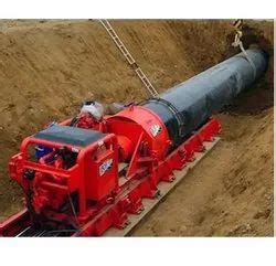 Hydraulic Control Valve Services - Hydraulic Control Valve Repair ...