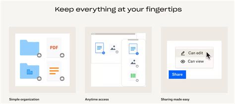 Image result for Python Web Development Examples