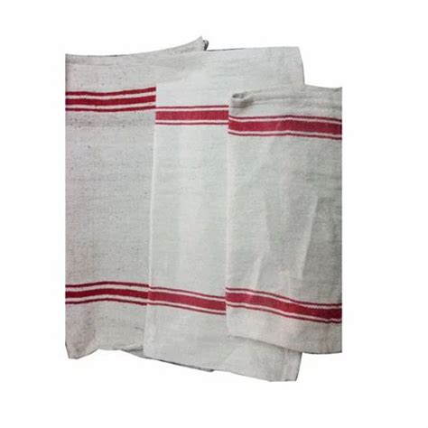 Dusters Clothes - Glass Duster Cloth Wholesale Supplier from Mumbai