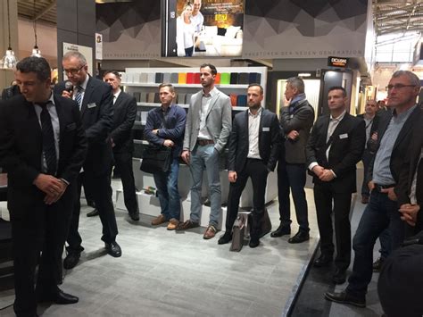 HiCAD Alucobond 的图像结果