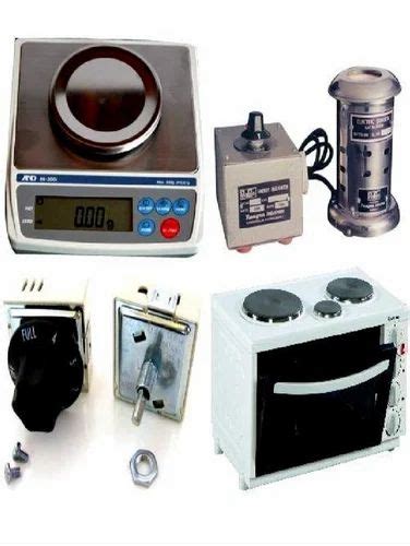 Science Lab Instruments 的图像结果