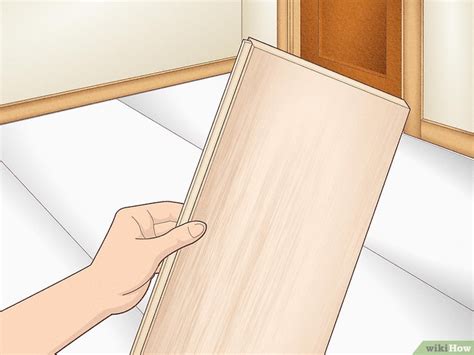 Image result for Pergo Tutorials