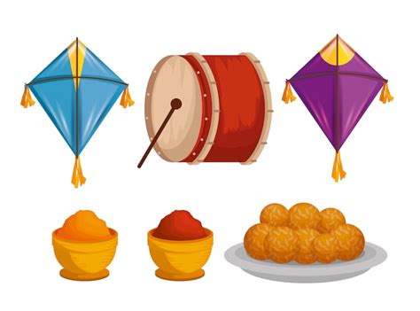 Dholak Images - Free Download on Freepik