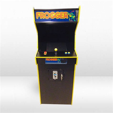 Image result for Python Frogger Game