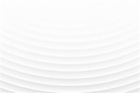 White Technology Background High Resolution 的图像结果