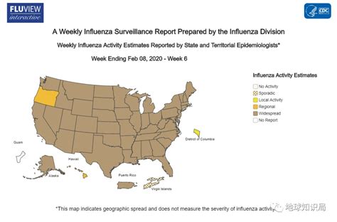 美国50州均出现新冠肺炎病例，却为何不敢公开信息？日媒：源头在美国 - YouTube