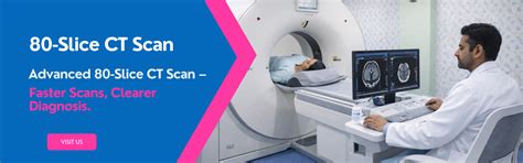 Jeevan Jyoti Hospital