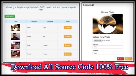 Image result for Image File Edit.php