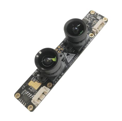 Image result for Twin Camera Module
